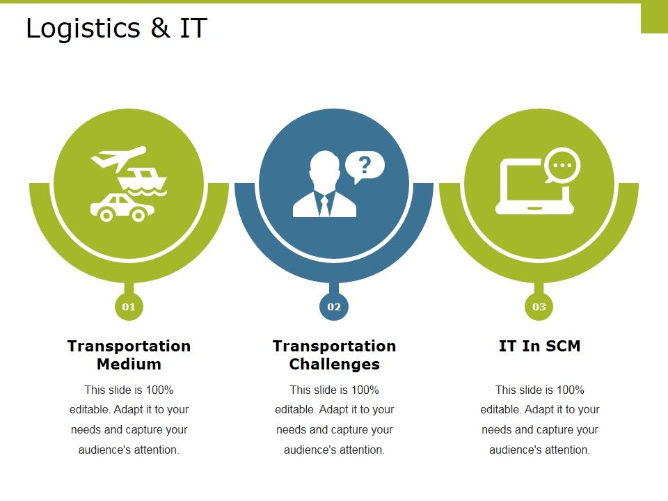 Logistics_And_It_Ppt_PowerPoint_Presentation_Summary_Example_Slide_1.jpg