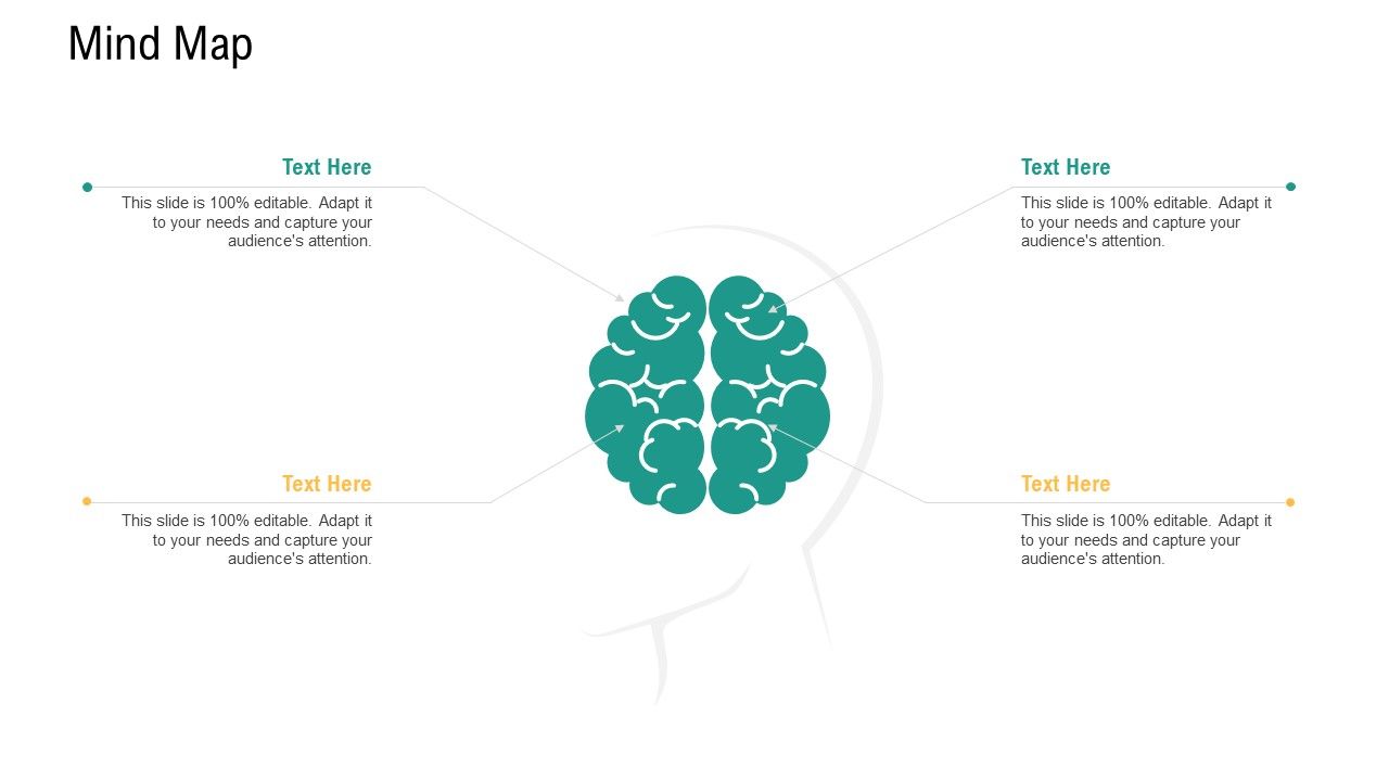 Logistics_And_Supply_Chain_Management_Mind_Map_Diagrams_PDF_Slide_1.jpg