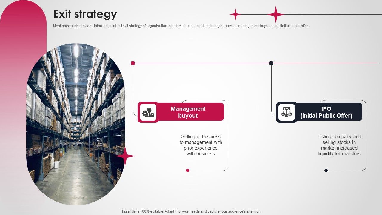 Logistics_And_Supply_Chain_Platform_Funding_Pitch_Deck_Exit_Strategy_Diagrams_PDF_Slide_1.jpg