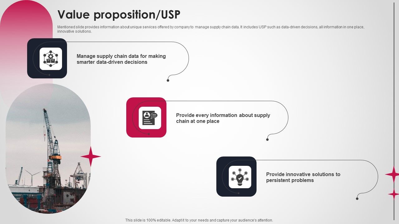 Logistics_And_Supply_Chain_Platform_Funding_Pitch_Deck_Value_Proposition_USP_Structure_PDF_Slide_1.jpg