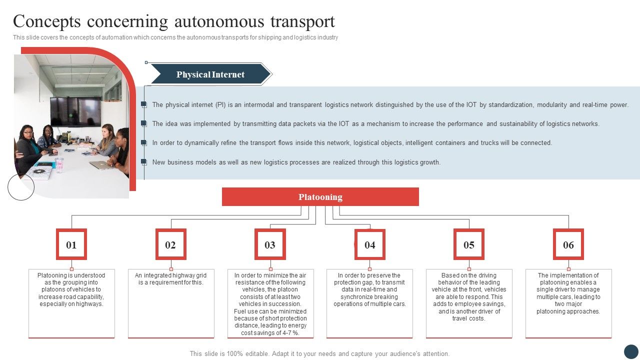 Logistics_And_Transportation_Management_Concepts_Concerning_Autonomous_Transport_Mockup_PDF_Slide_1.jpg
