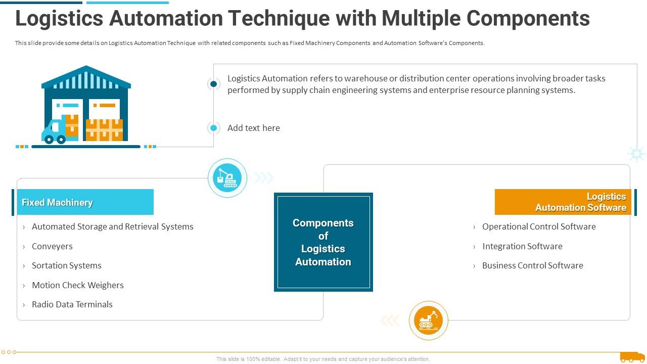 Logistics_Automation_Technique_With_Multiple_Components_Professional_PDF_Slide_1.jpg