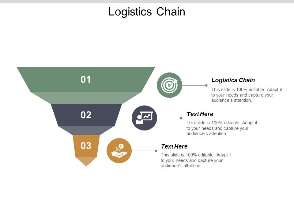 Logistics_Chain_Ppt_PowerPoint_Presentation_Model_Professional_Cpb_Slide_1.jpg