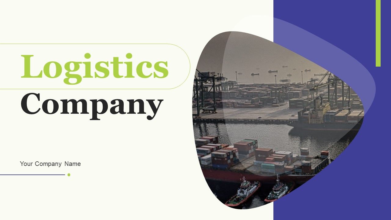 Logistics_Company_Ppt_PowerPoint_Presentation_Complete_Deck_With_Slides_Slide_1.jpg