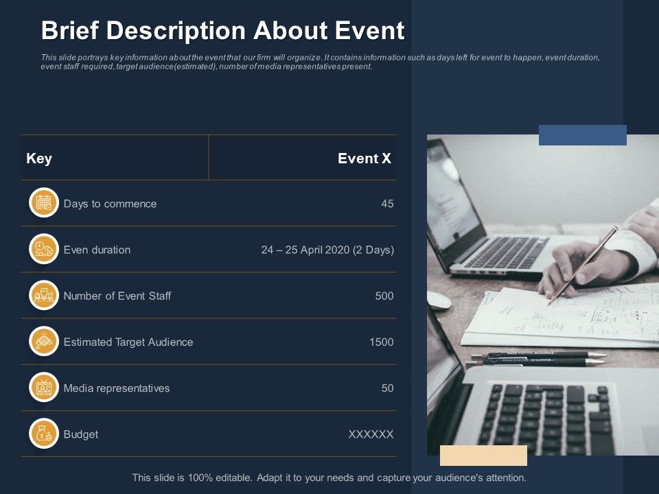 Logistics_Events_Brief_Description_About_Event_Ppt_Gallery_Ideas_PDF_Slide_1.jpg