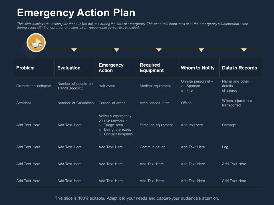 Logistics_Events_Emergency_Action_Plan_Ppt_Show_Background_Designs_PDF_Slide_1.jpg