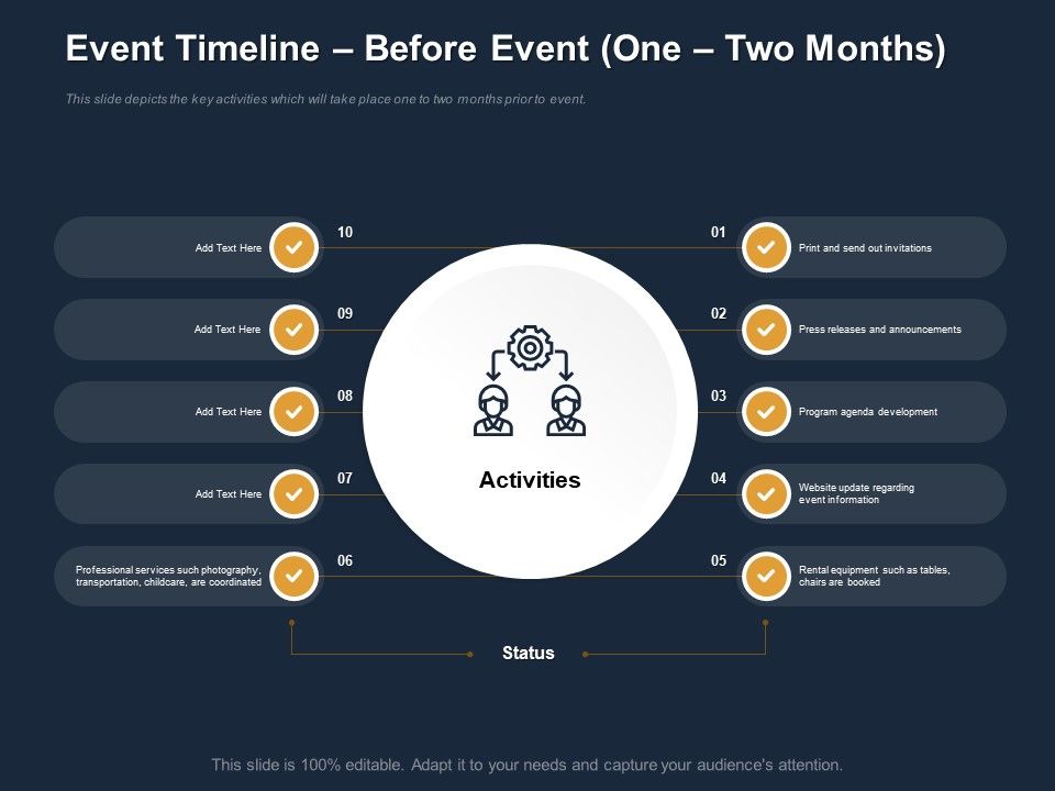 Logistics_Events_Event_Timeline_Before_Event_One_Two_Months_Ppt_Pictures_Designs_Download_PDF_Slide_1.jpg