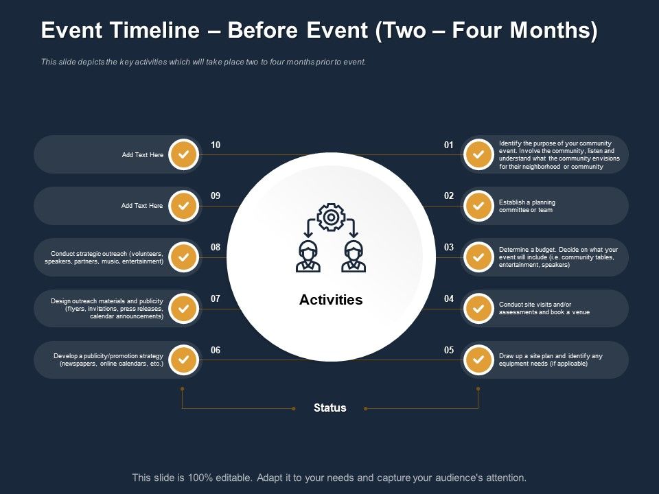 Logistics_Events_Event_Timeline_Before_Event_Two_Four_Months_Ppt_Layouts_Themes_PDF_Slide_1.jpg
