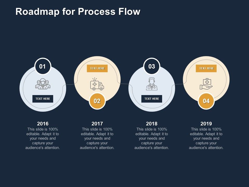 Logistics_Events_Roadmap_For_Process_Flow_Ppt_Styles_Graphics_Pictures_PDF_Slide_1.jpg