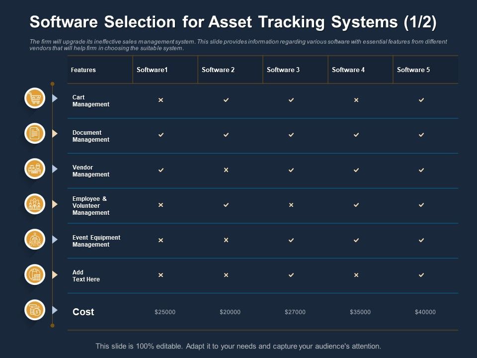 Logistics_Events_Software_Selection_For_Asset_Tracking_Systems_Ppt_Gallery_Graphics_Template_PDF_Slide_1.jpg