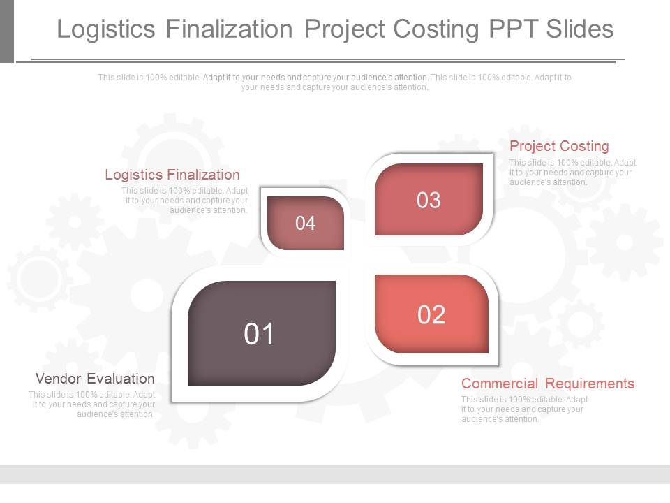 Logistics_Finalization_Project_Costing_Ppt_Slides_1.jpg