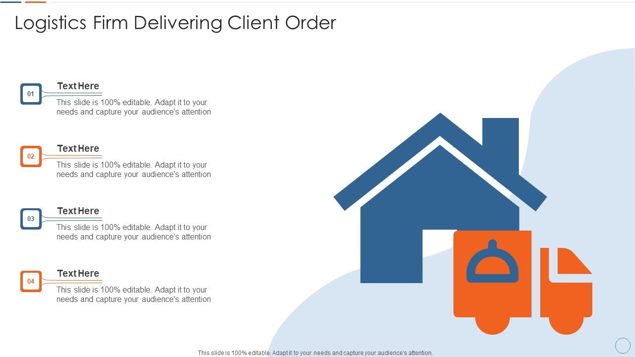 Logistics_Firm_Delivering_Client_Order_Summary_PDF_Slide_1.jpg