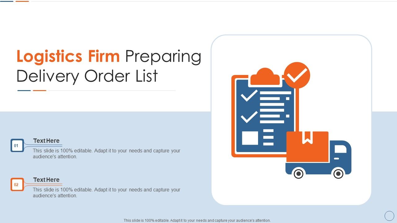 Logistics_Firm_Preparing_Delivery_Order_List_Inspiration_PDF_Slide_1.jpg