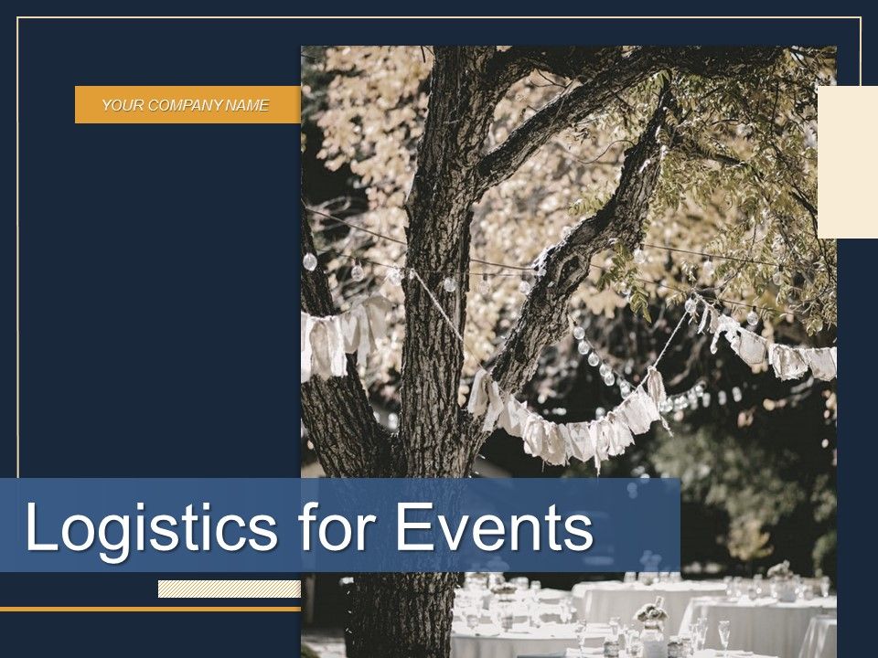 Logistics_For_Events_Ppt_PowerPoint_Presentation_Complete_Deck_With_Slides_Slide_1.jpg