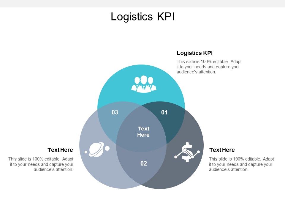 Logistics_KPI_Ppt_PowerPoint_Presentation_Layouts_Introduction_Cpb_Slide_1.jpg