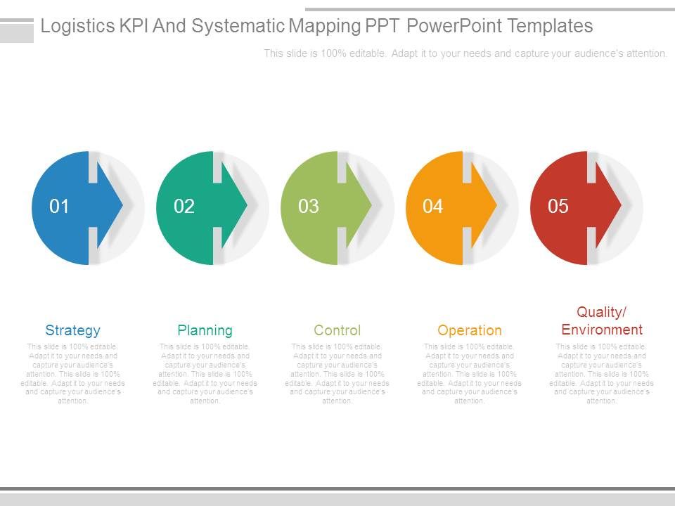 Logistics_Kpi_And_Systematic_Mapping_Ppt_Powerpoint_Templates_1.jpg