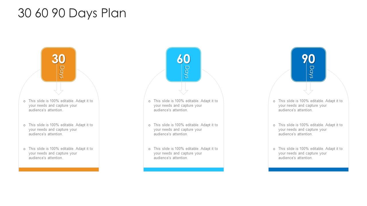 Logistics_Management_Framework_30_60_90_Days_Plan_Mockup_PDF_Slide_1.jpg