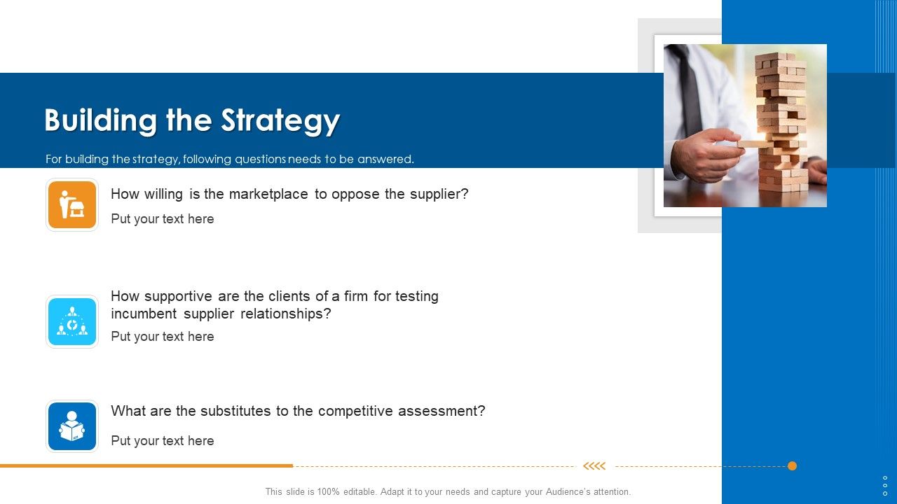 Logistics_Management_Framework_Building_The_Strategy_Microsoft_PDF_Slide_1.jpg