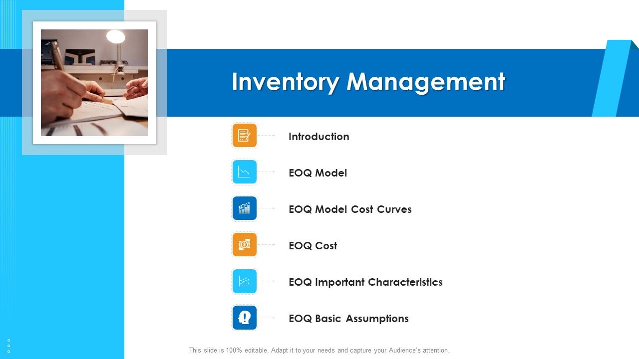 Logistics_Management_Framework_Inventory_Management_Brochure_PDF_Slide_1.jpg