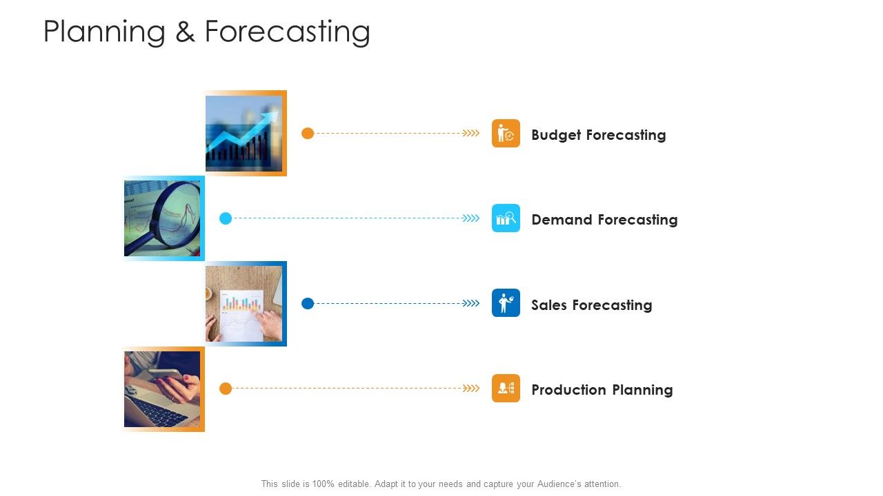 Logistics_Management_Framework_Planning_And_Forecasting_Infographics_PDF_Slide_1.jpg