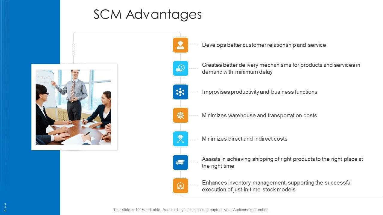 Logistics_Management_Framework_SCM_Advantages_Designs_PDF_Slide_1.jpg