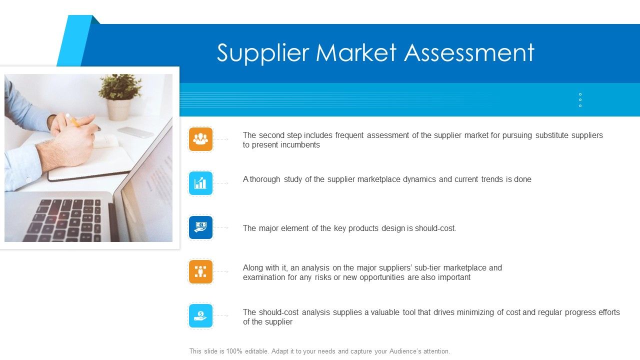 Logistics_Management_Framework_Supplier_Market_Assessment_Download_PDF_Slide_1.jpg