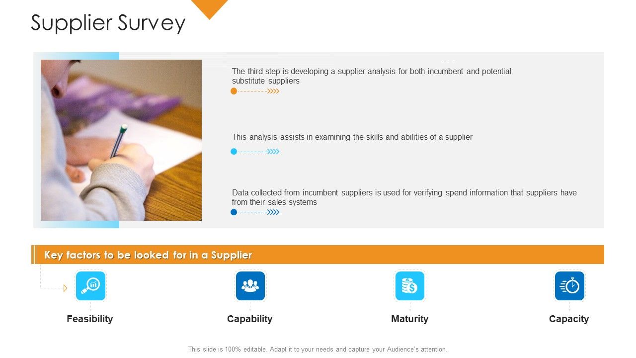 Logistics_Management_Framework_Supplier_Survey_Infographics_PDF_Slide_1.jpg