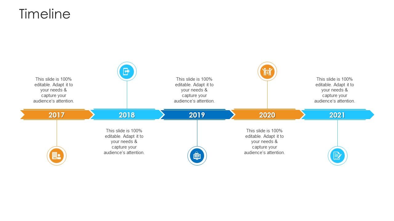 Logistics_Management_Framework_Timeline_Template_PDF_Slide_1.jpg
