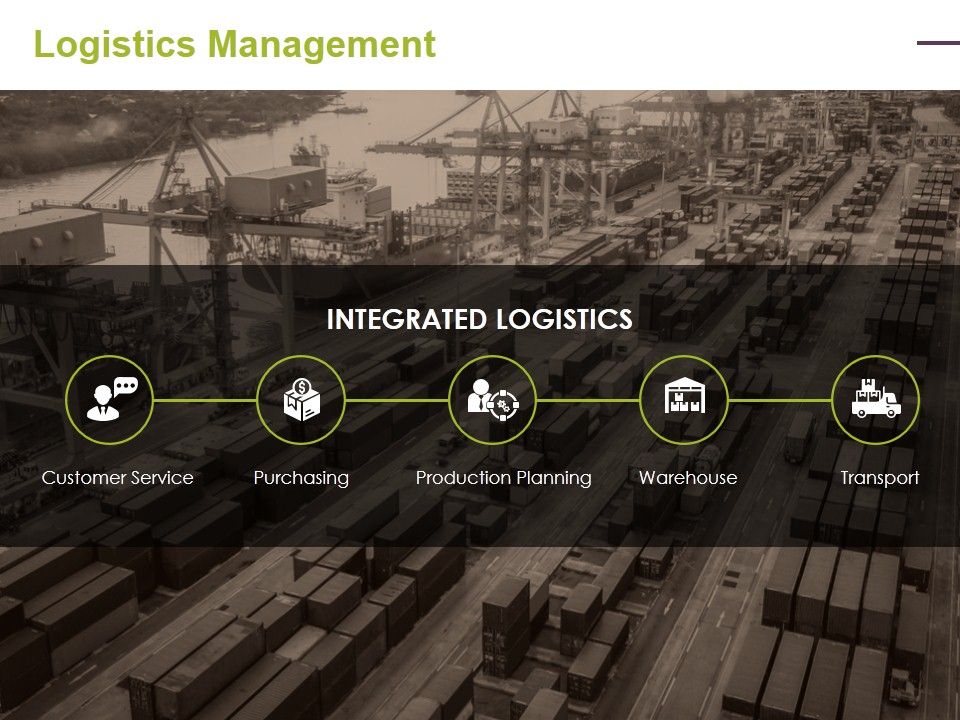 Logistics_Management_Ppt_PowerPoint_Presentation_Infographics_Elements_Slide_1.jpg