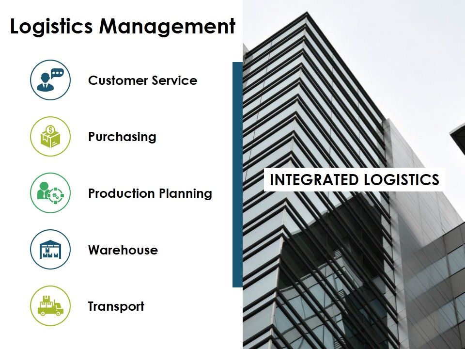 Logistics_Management_Ppt_PowerPoint_Presentation_Styles_Ideas_Slide_1.jpg