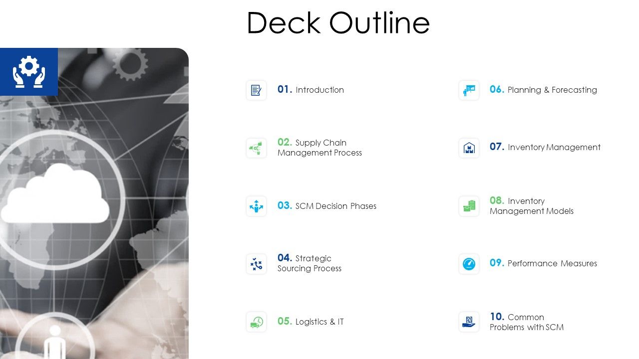 Logistics_Management_Services_Deck_Outline_Summary_PDF_Slide_1.jpg