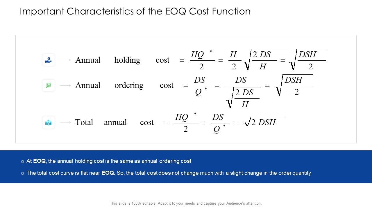 Logistics_Management_Services_Important_Characteristics_Of_The_EOQ_Cost_Function_Structure_PDF_Slide_1.jpg