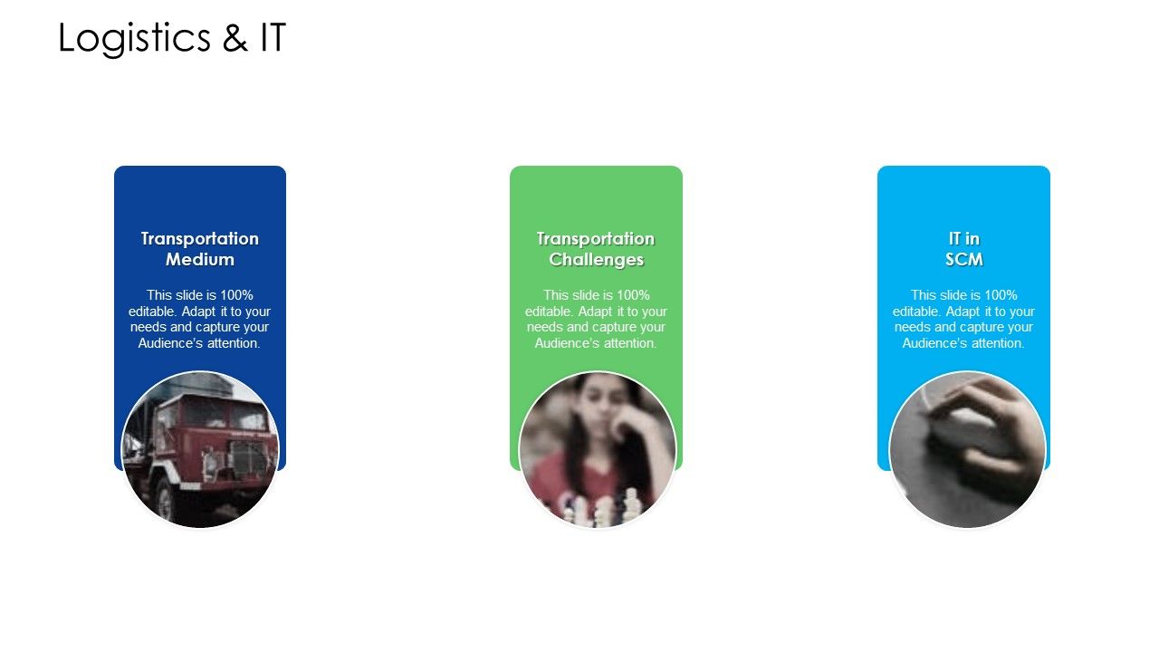 Logistics_Management_Services_Logistics_And_IT_Rules_PDF_Slide_1.jpg