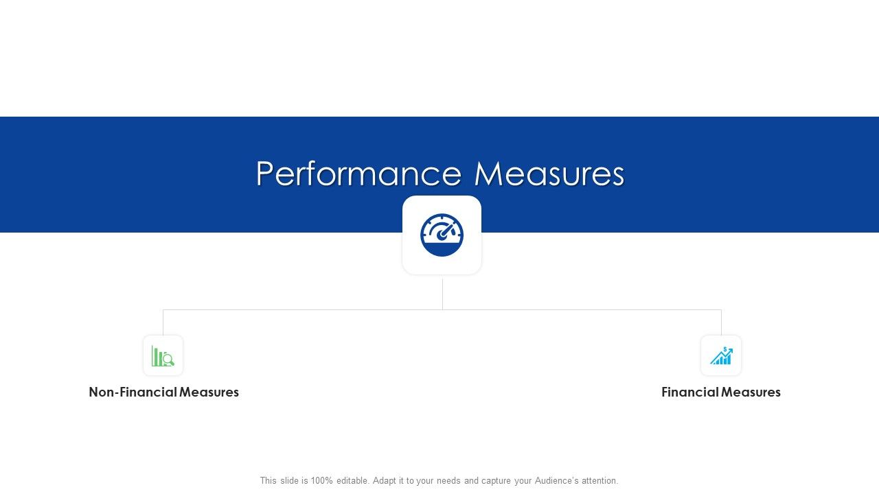 Logistics_Management_Services_Performance_Measures_Designs_PDF_Slide_1.jpg