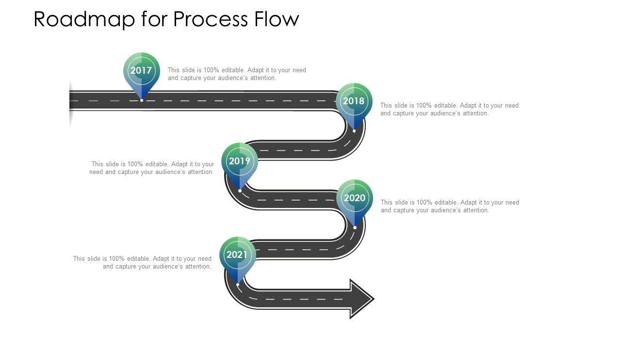 Logistics_Management_Services_Roadmap_For_Process_Flow_Rules_PDF_Slide_1.jpg