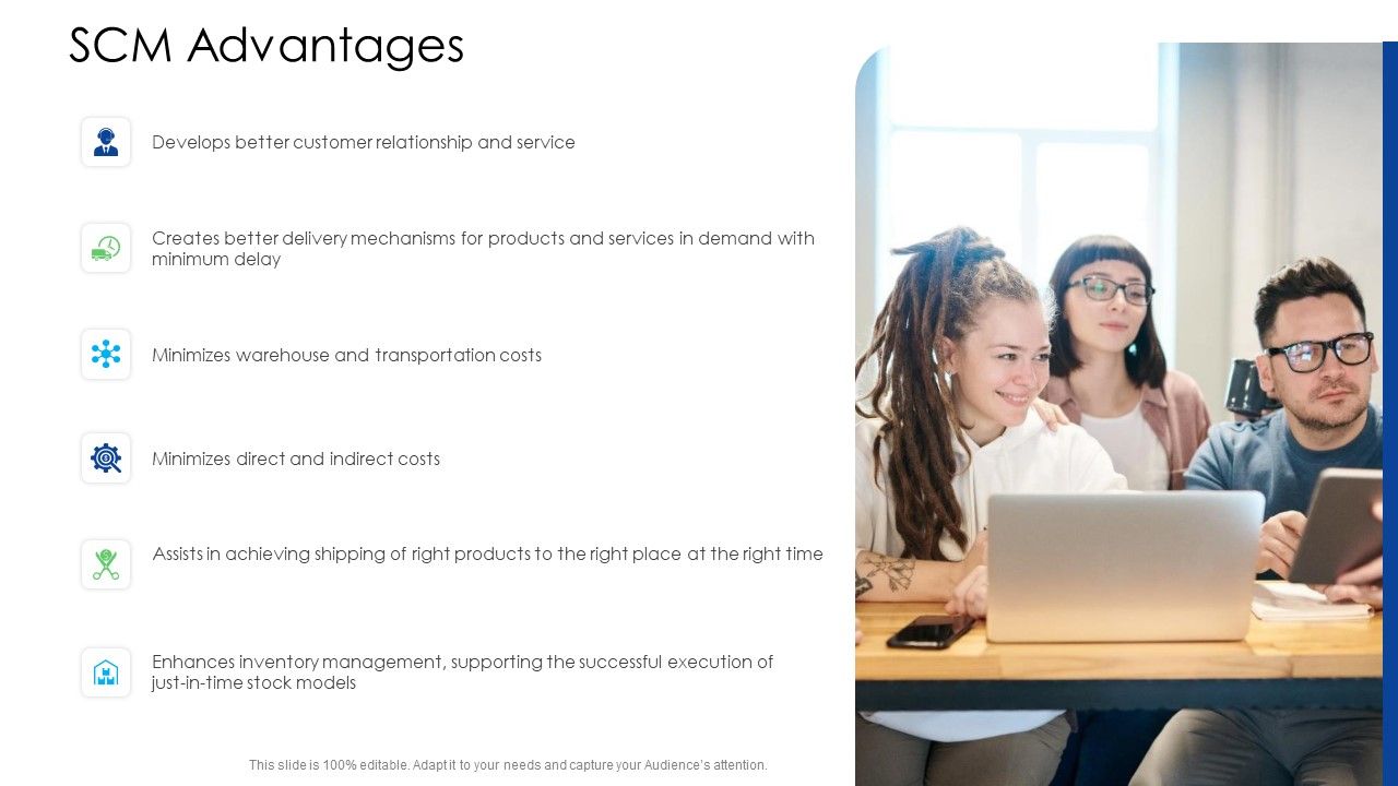 Logistics_Management_Services_SCM_Advantages_Structure_PDF_Slide_1.jpg