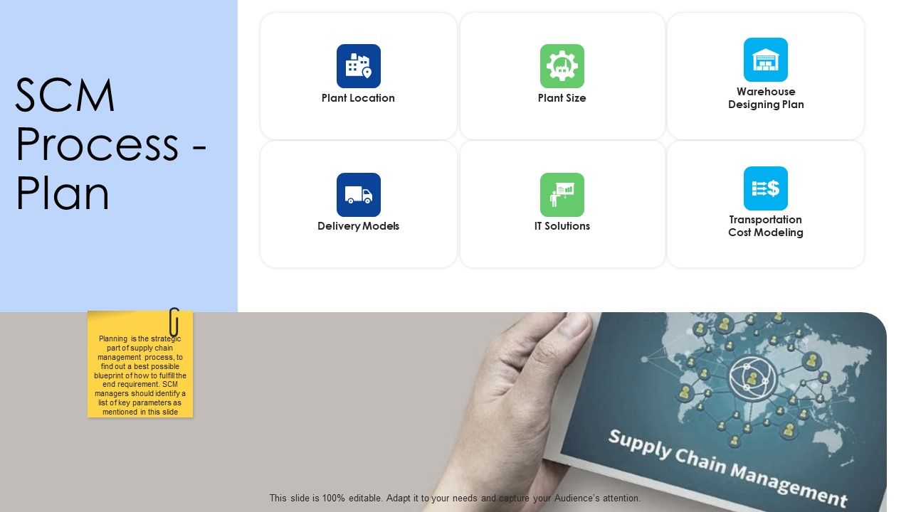 Logistics_Management_Services_SCM_Process_Plan_Brochure_PDF_Slide_1.jpg