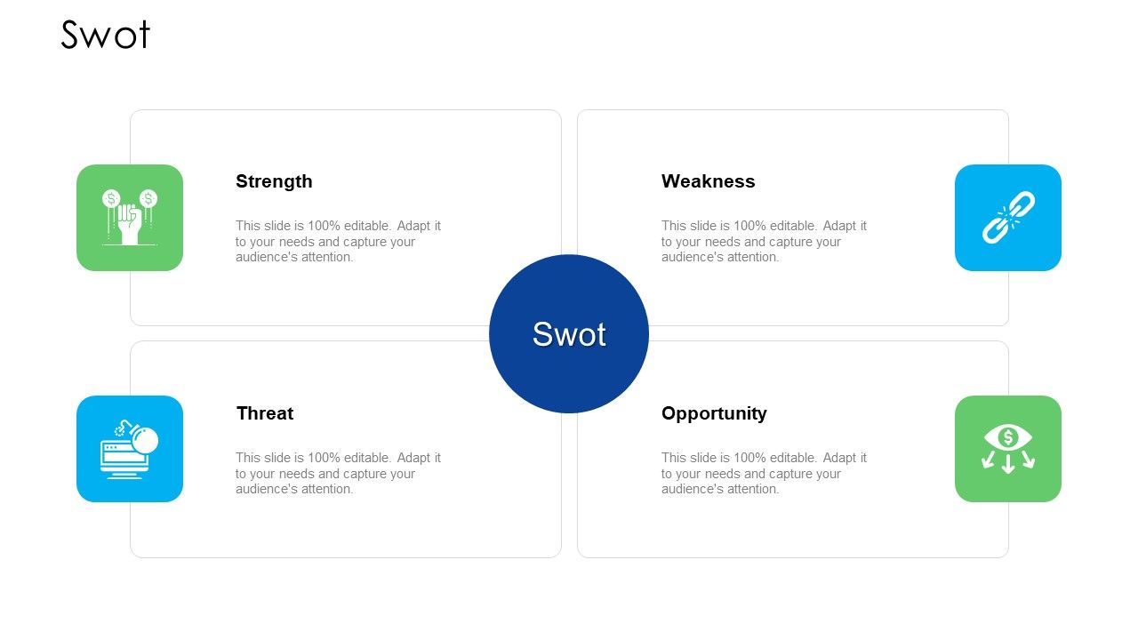 Logistics_Management_Services_Swot_Elements_PDF_Slide_1.jpg