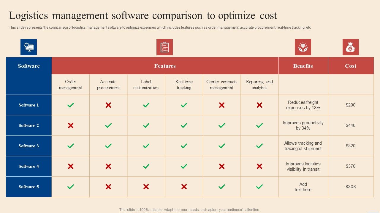 Logistics_Management_Software_Comparison_To_Inbound_Outbound_Supply_Chain_Management_Brochure_PDF_Slide_1.jpg
