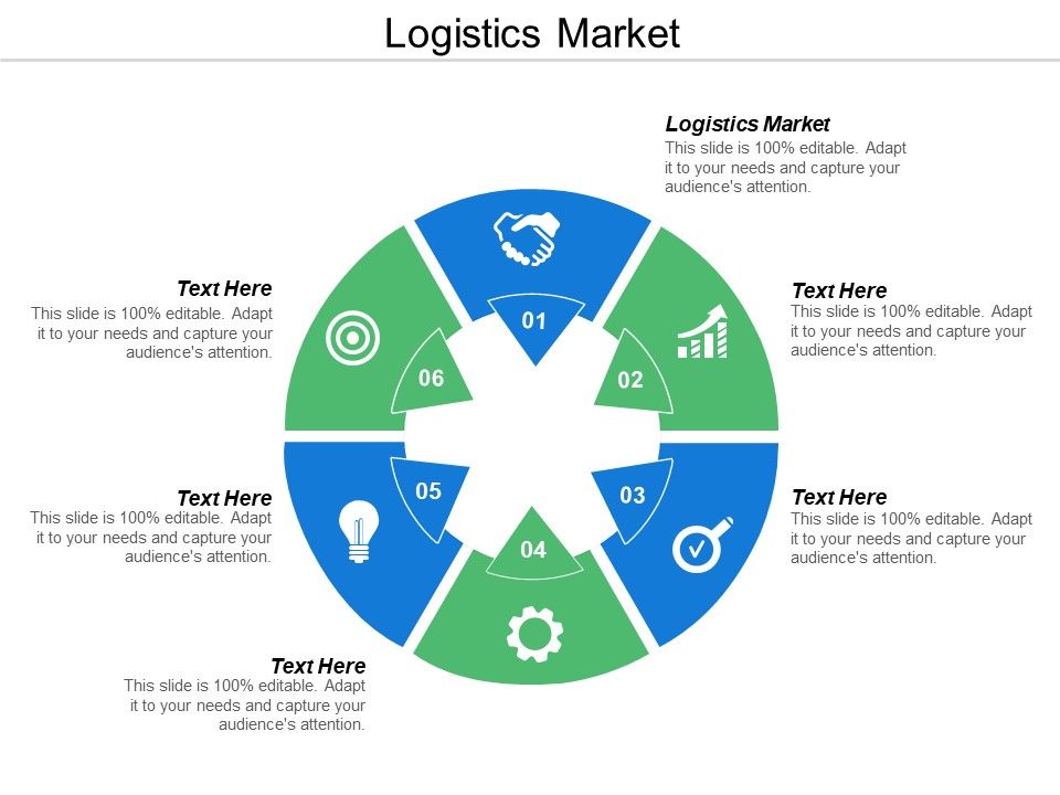Logistics_Market_Ppt_PowerPoint_Presentation_Inspiration_Diagrams_Cpb_Slide_1.jpg