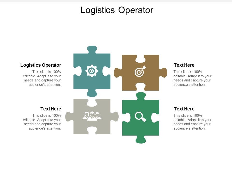 Logistics_Operator_Ppt_PowerPoint_Presentation_Infographics_Brochure_Cpb_Slide_1.jpg