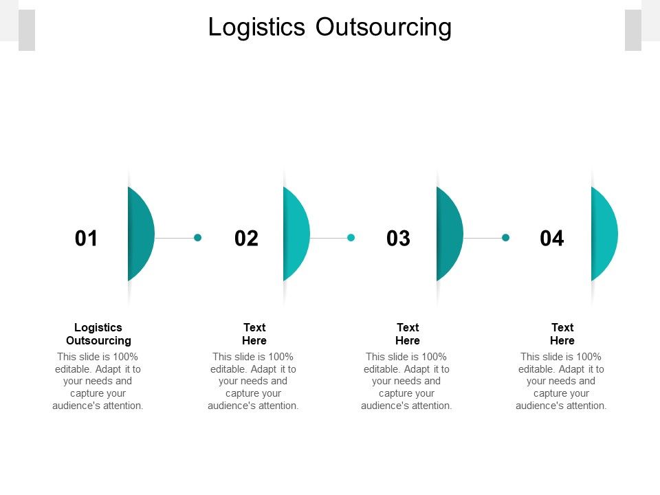 Logistics_Outsourcing_Ppt_PowerPoint_Presentation_Styles_Inspiration_Cpb_Pdf_Slide_1.jpg