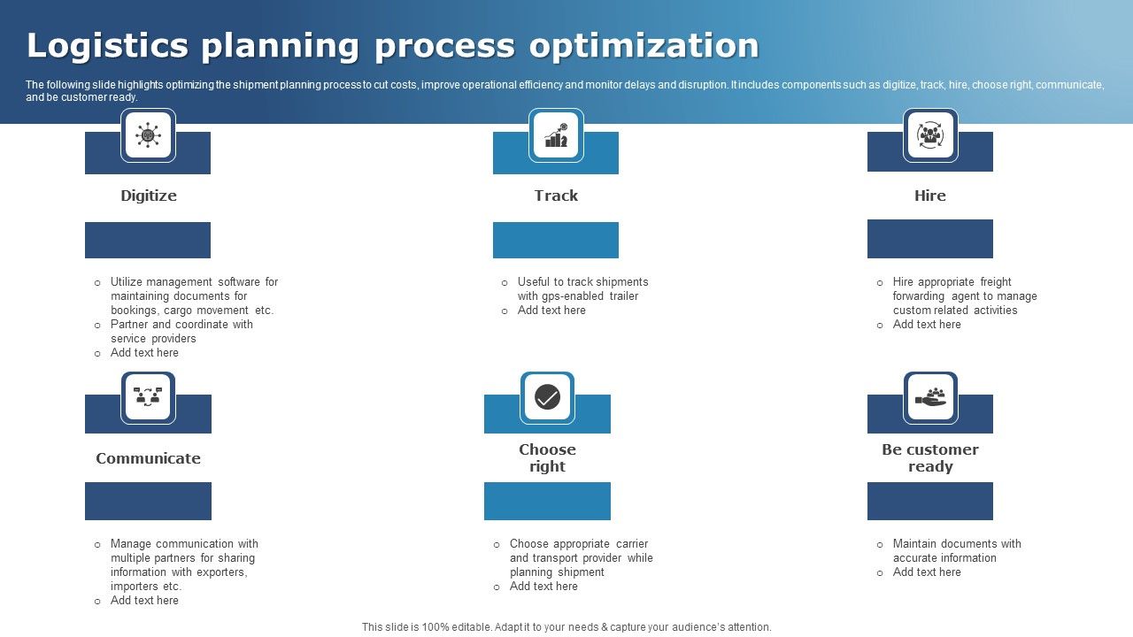 Logistics_Planning_Process_Optimization_Elements_PDF_Slide_1.jpg
