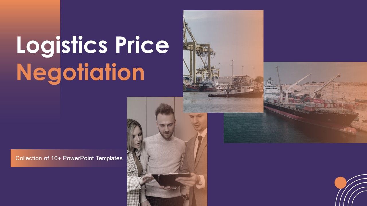 Logistics_Price_Negotiation_Ppt_PowerPoint_Presentation_Complete_Deck_With_Slides_Slide_1.jpg