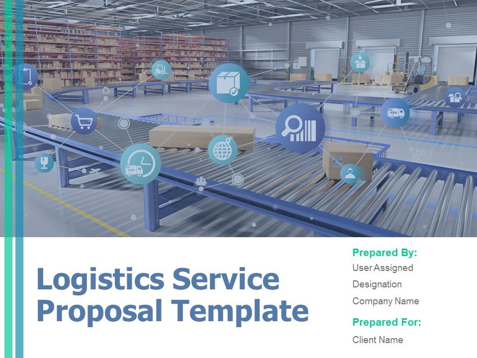Logistics_Service_Proposal_Template_Ppt_PowerPoint_Presentation_Complete_Deck_With_Slides_Slide_1.jpg