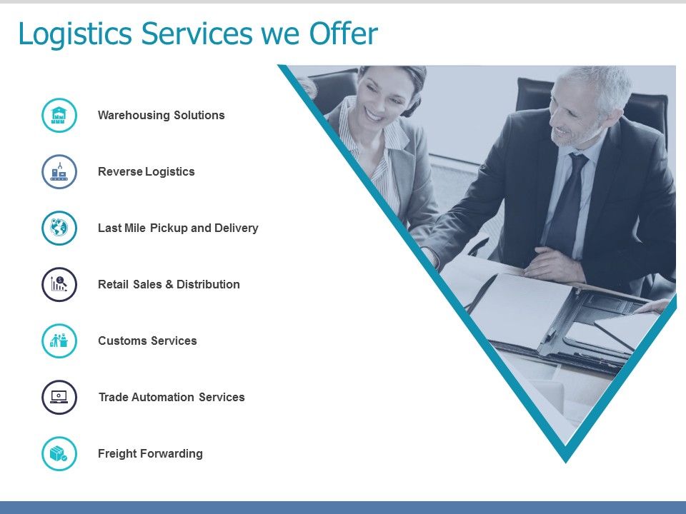 Logistics_Services_We_Offer_Ppt_PowerPoint_Presentation_Portfolio_Designs_Download_Slide_1.jpg