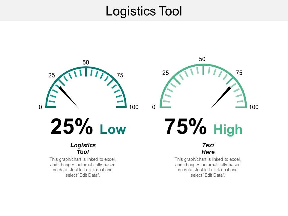 Logistics_Tool_Ppt_PowerPoint_Presentation_Ideas_Show_Cpb_Slide_1.jpg
