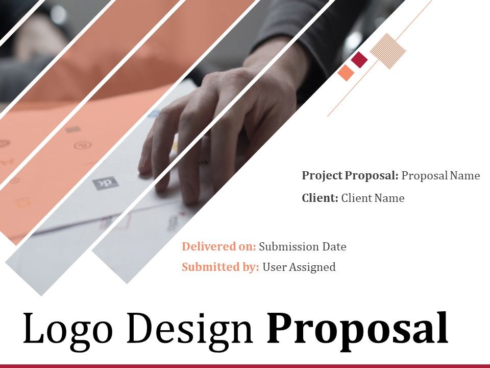 Logo_Design_Proposal_Ppt_PowerPoint_Presentation_Complete_Deck_With_Slides_Slide_1.jpg