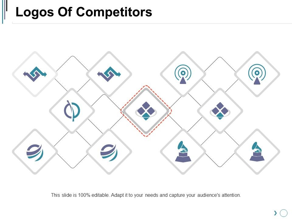 Logos_Of_Competitors_Ppt_PowerPoint_Presentation_Deck_Slide_1.jpg