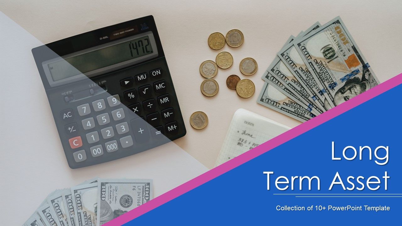 Long_Term_Asset_Ppt_PowerPoint_Presentation_Complete_With_Slides_Slide_1.jpg
